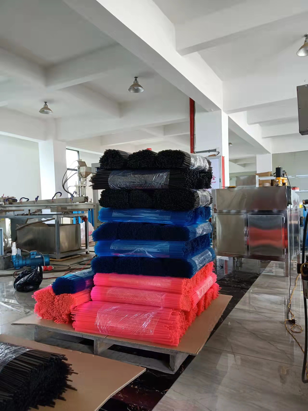 5963d0c105c5d51940a26d8c3a5150