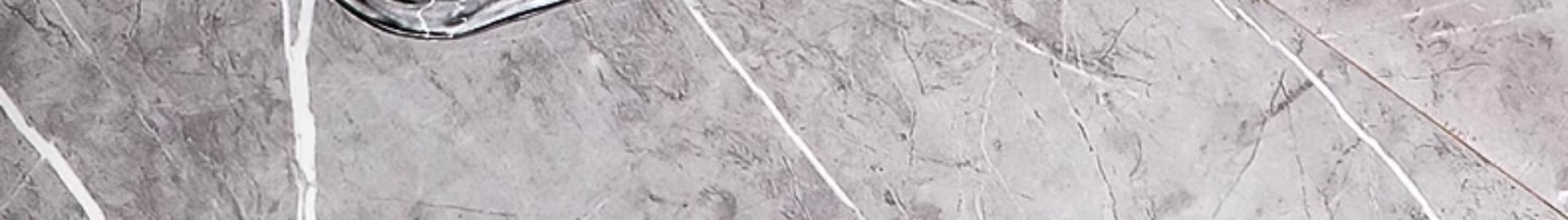 Transparent water ripple trash can, light luxury large capacity for home living room, bathroom, kitchen and bedroom, sanitary bucket pic 4