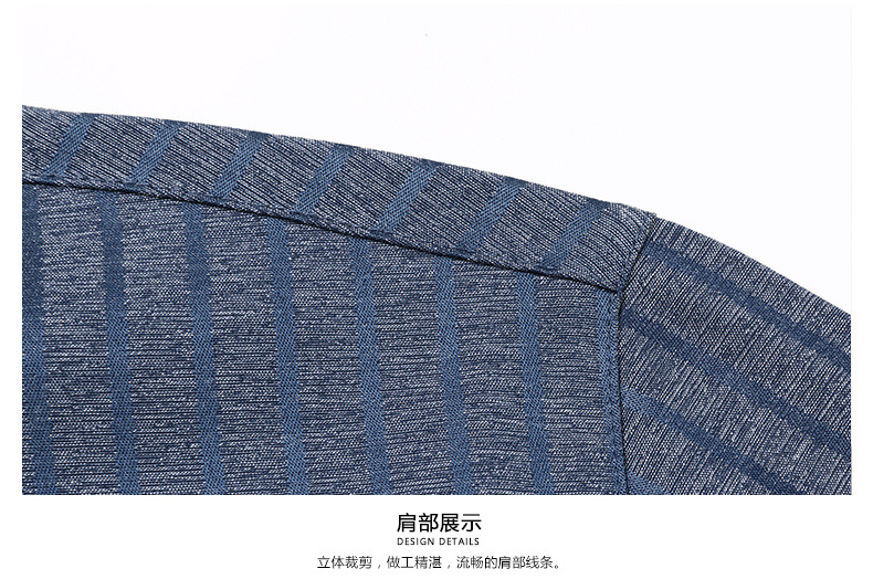 潮牌男装桑蚕丝春秋长袖衬衣跨境外贸批发户外运动衬衫上衣外套男详情26