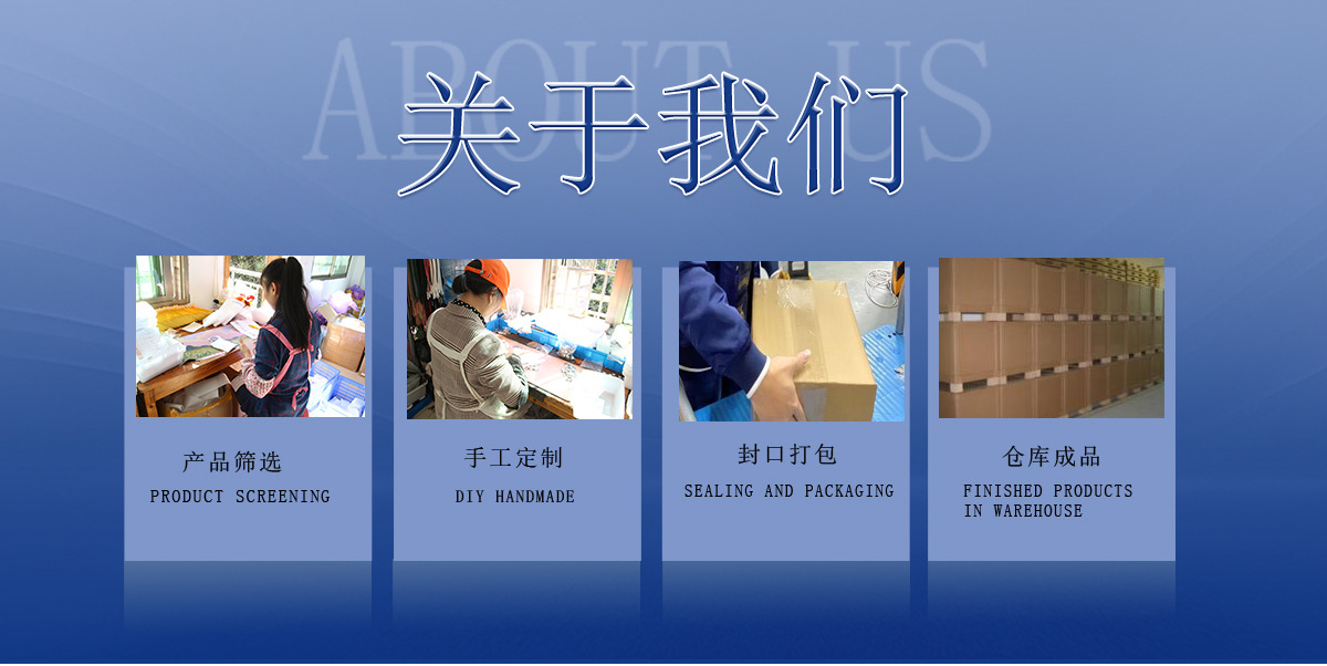 45款ins风爱心吊坠爆款diy合金镂空love魅力手工项链手链饰品配件详情14