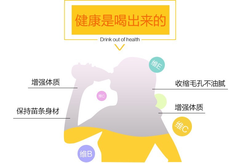 跨境原汁机 水果榨汁机 果蔬榨汁渣水分离原汁机 源头现货供应详情4