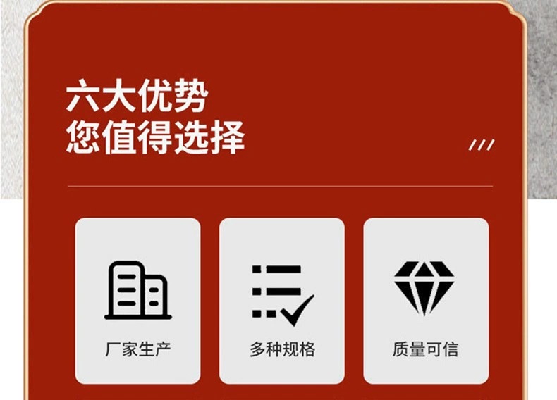 现货高硼硅玻璃茶壶耐高温不锈钢过滤透明家用加厚简约玻璃茶壶详情1