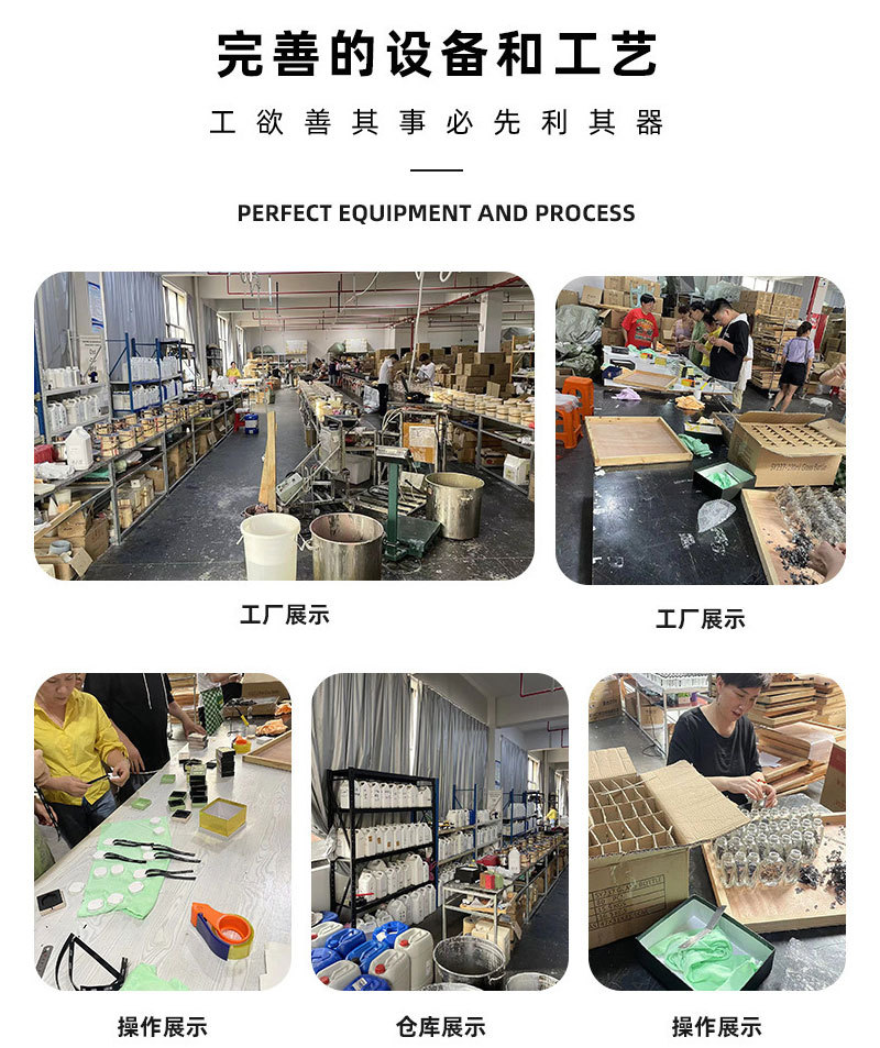端午节粽子造型香薰蜡烛批发创意伴手礼手工节日礼物香氛蠟燭摆件详情12