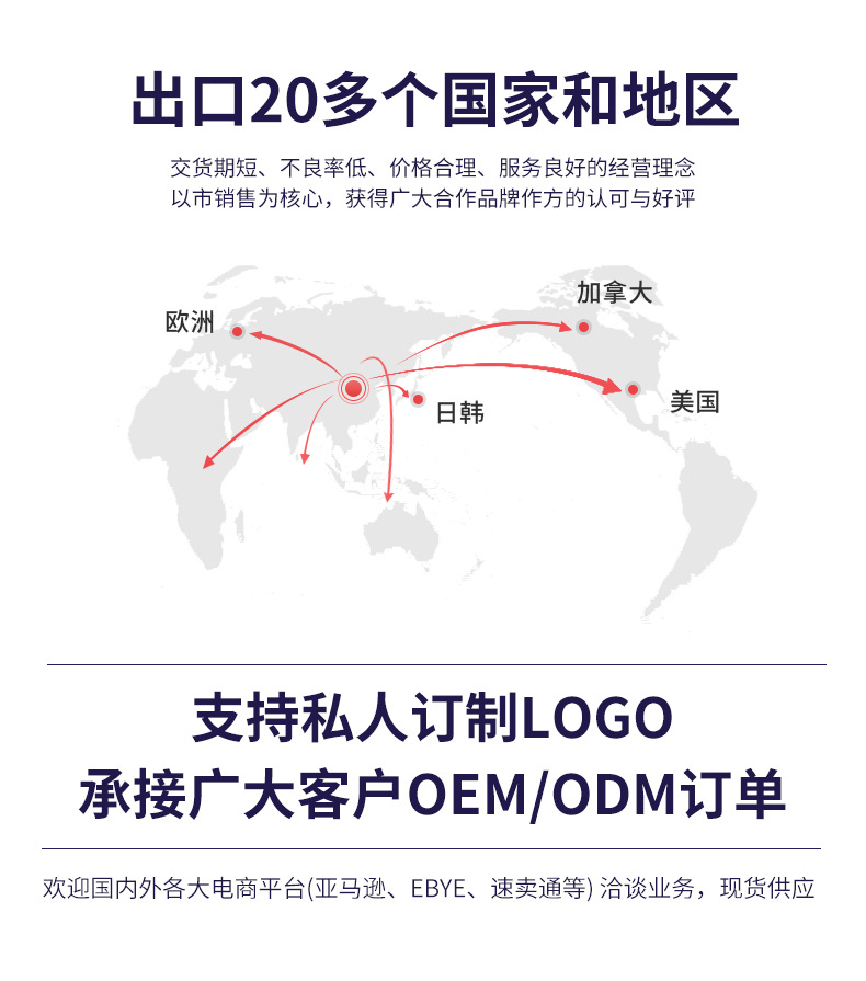 3M新雪丽保暖手套冬季户外保暖运动防滑防风骑行防水滑雪手套触屏详情3