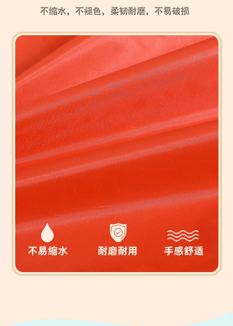 冰淇淋小汽车帐篷过家家购物商铺海洋球池男女孩家用儿童分床神器详情11