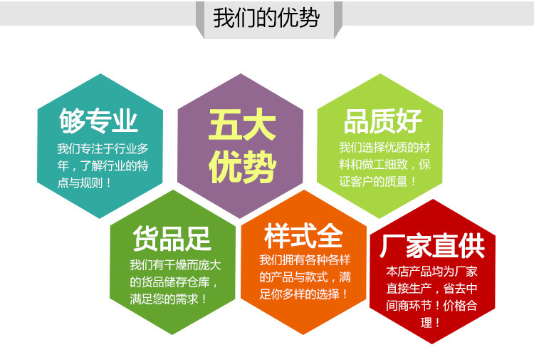 Kamen Rider ring Gotchard, silver ring of Ichinose Hotaro, arrowhead ring pic 12