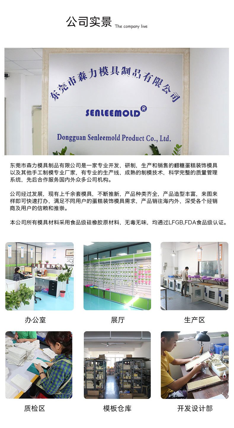 Ballet Girl Chocolate baking tools Fondant cake decoration Dance Girl clay liquid silicone mold pic 8