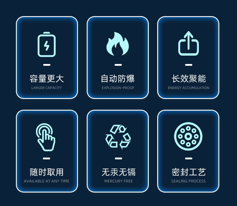 碱性电池_04.jpg