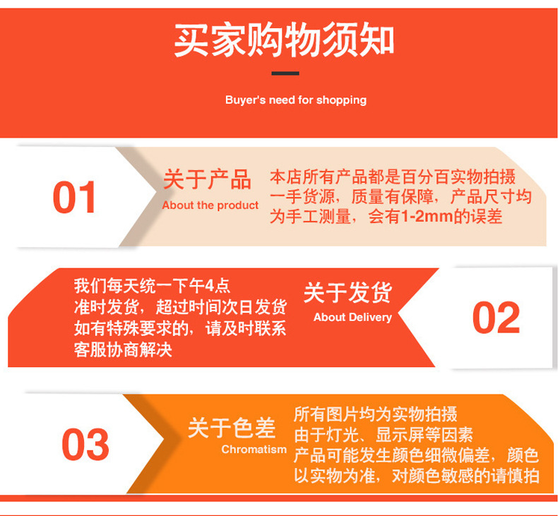 5米丝带婚庆生日彩带拉旗横幅派对装饰绑绳彩带节庆气球扎带配件详情15