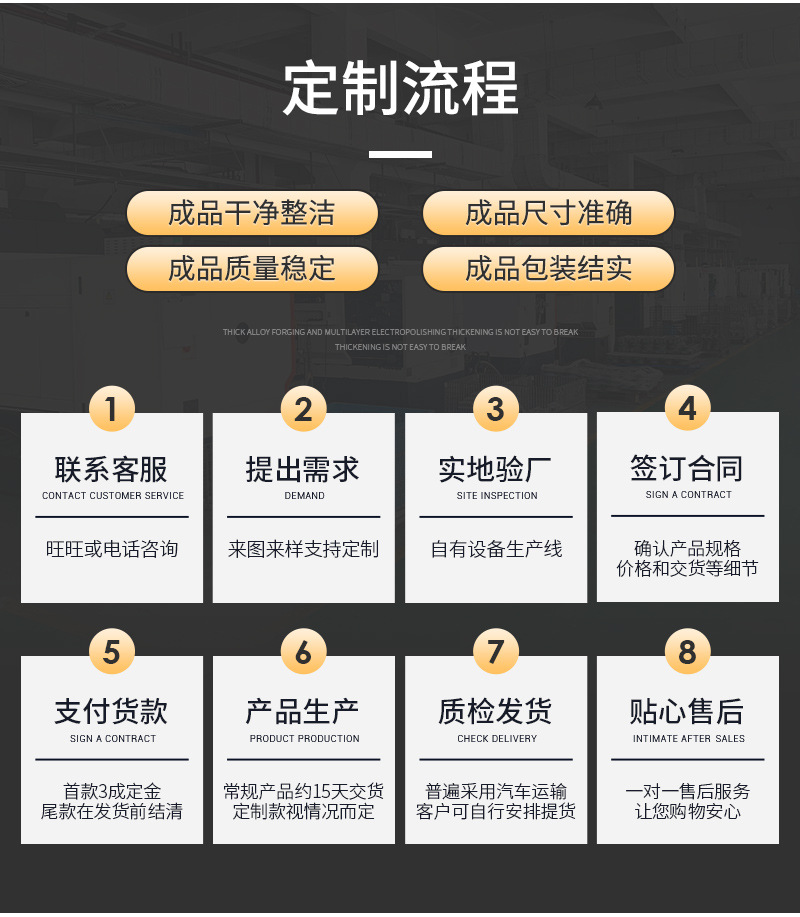现货简约字母端午束口保温饭盒袋便携式棉麻便当包防水带饭收纳袋详情28