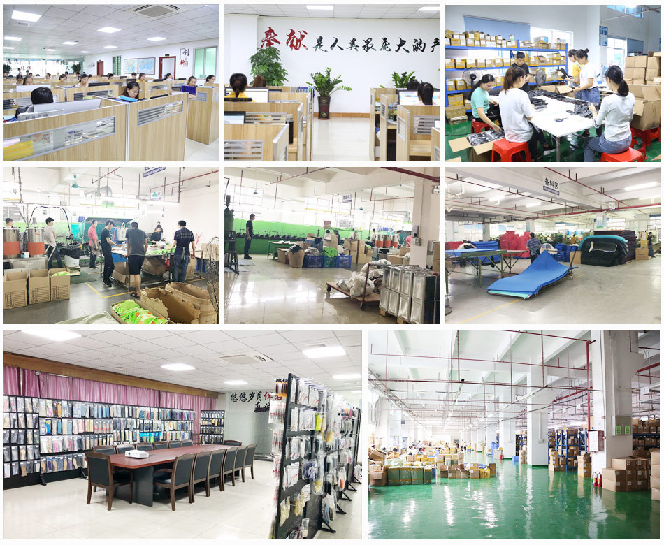 简约麂皮绒漏指手套男女加绒保暖手套骑行开车翻盖触屏情侣手套详情47