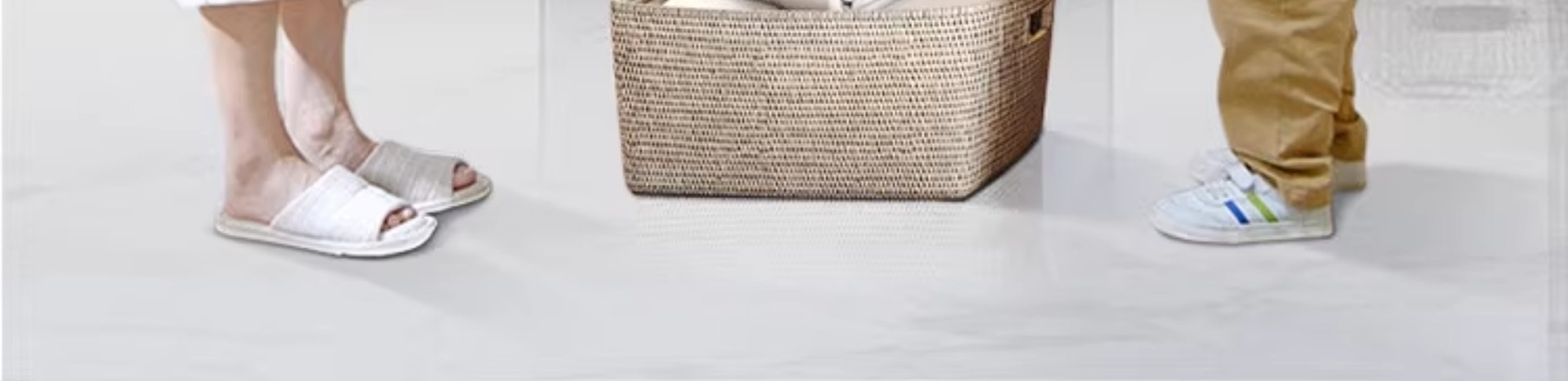 海尓滚筒洗衣机10公斤洗脱洗烘一体机超薄嵌入双喷淋一级能效变频详情25