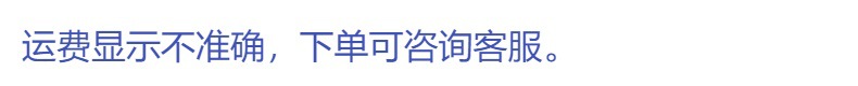 儿童玩具水枪大容量夏季沙滩抽拉式呲水枪户外戏水玩具地摊批发详情21