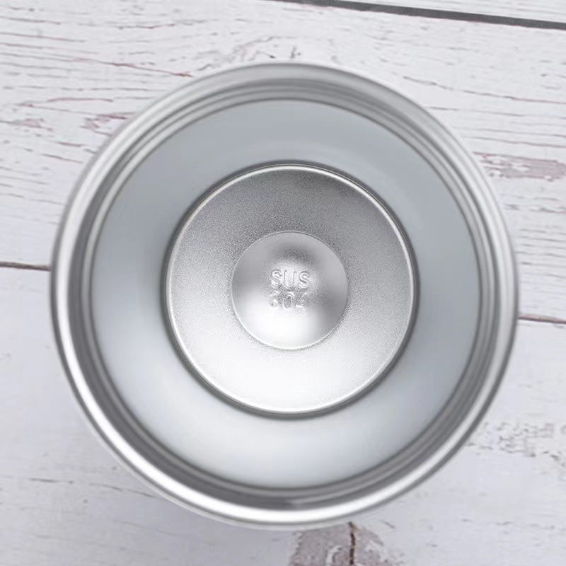 厂家新款304不锈钢咖啡杯保温杯车载杯礼品定logo现货批发详情3