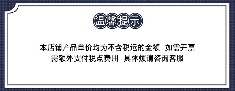 户外运动ABC游泳圈成人浮力圈贝壳加大加厚充气水袖儿童泳圈批发详情25