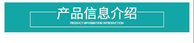 Wholesale of in-stock non-woven fabric bags, three-dimensional laminated eco-friendly handbags, shopping advertising packaging handbags, flat bags pic 3
