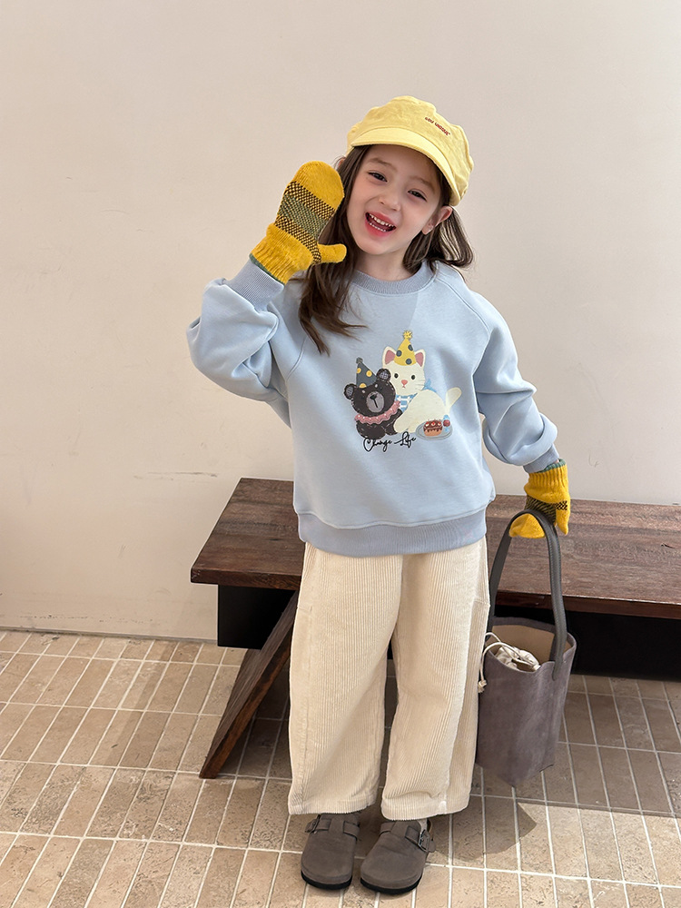 2025-09-03 150106.jpg