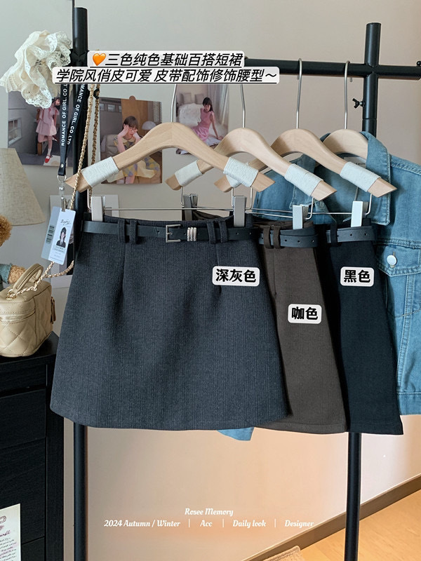 959aa014-323f-43b8-9f01-6a0a650bdec4.jpe