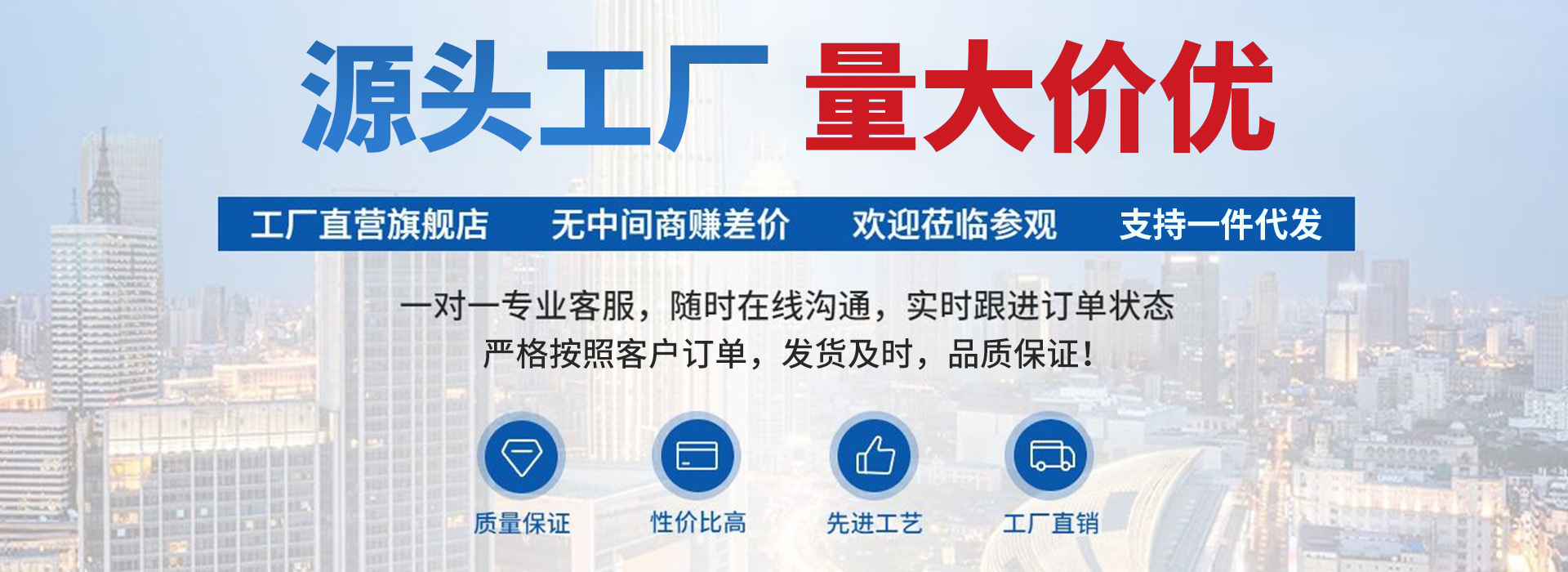 纯棉工装裤男2025秋冬宽松运动卫裤男士直筒休闲长裤冬季加绒裤子详情1