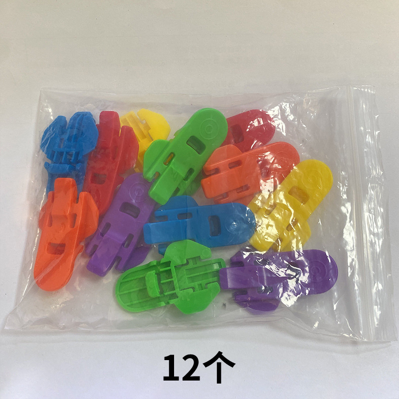 跨境爆款手持开易拉罐啤酒开瓶器可乐饮料小型简易开盖器封口防尘详情12