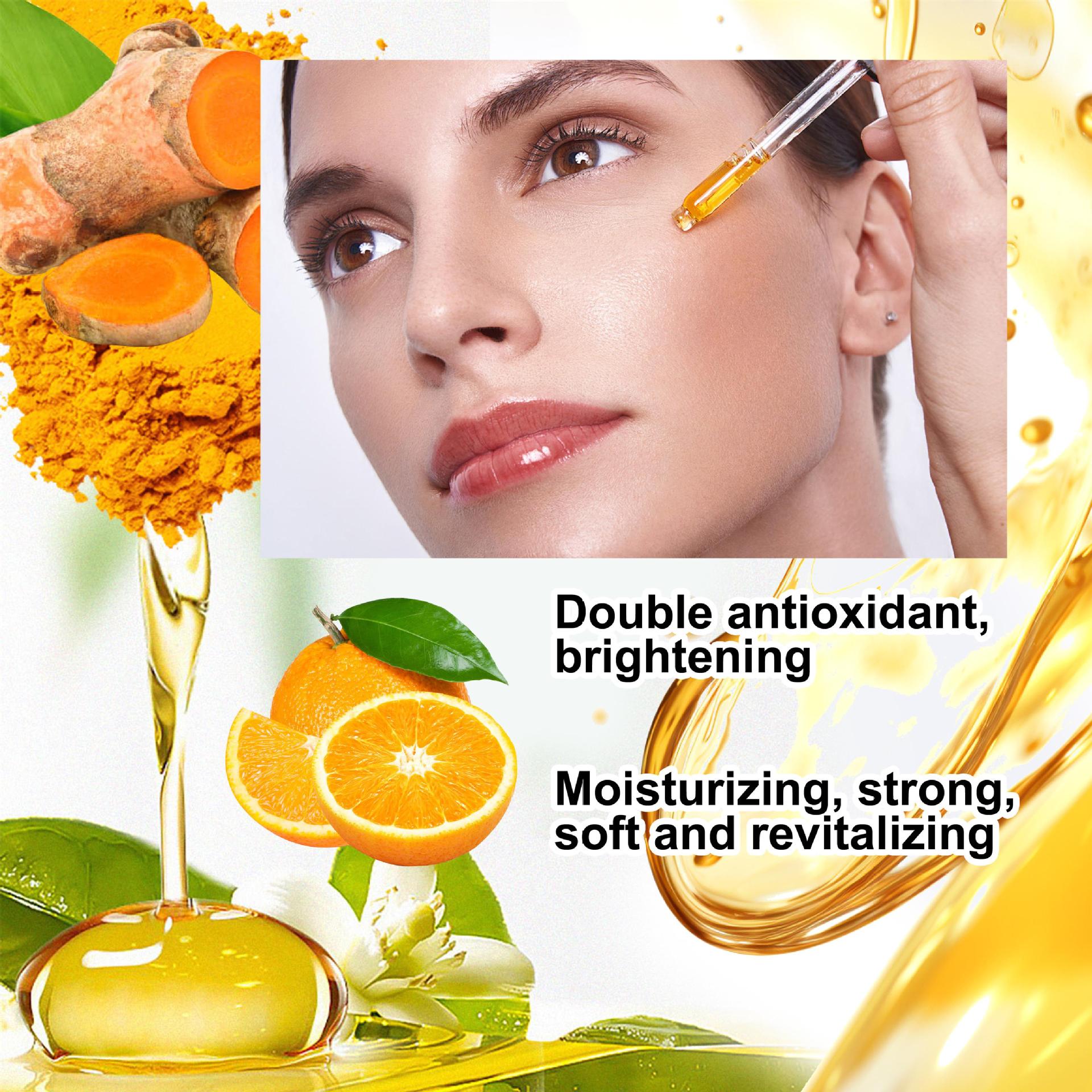 RS-30775 Moisturizing and mois