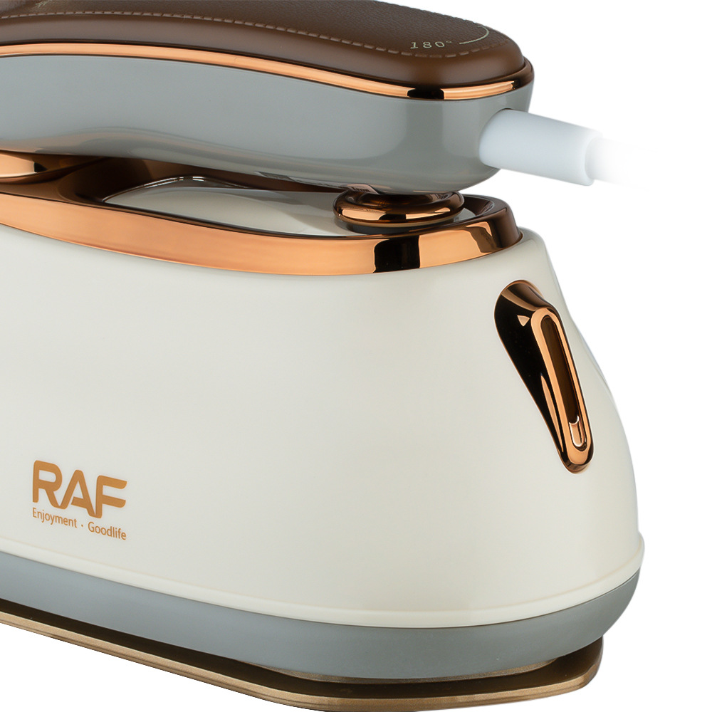 _MG_8401.jpg?x-oss-process=image/format,png