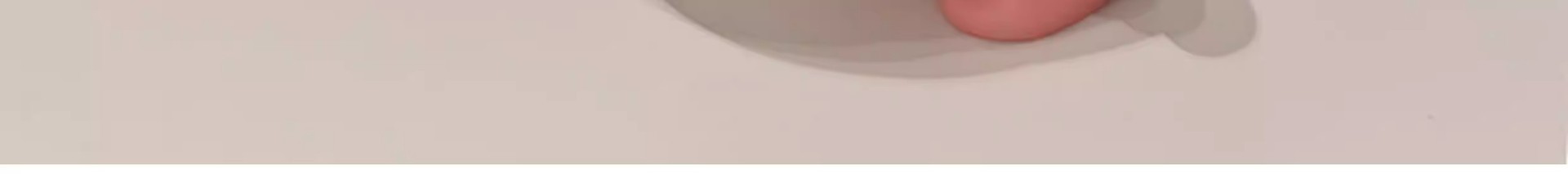 跨境好朋友派大星手办搞笑网红可爱车载生日礼物模型笔筒摆件卡通详情15