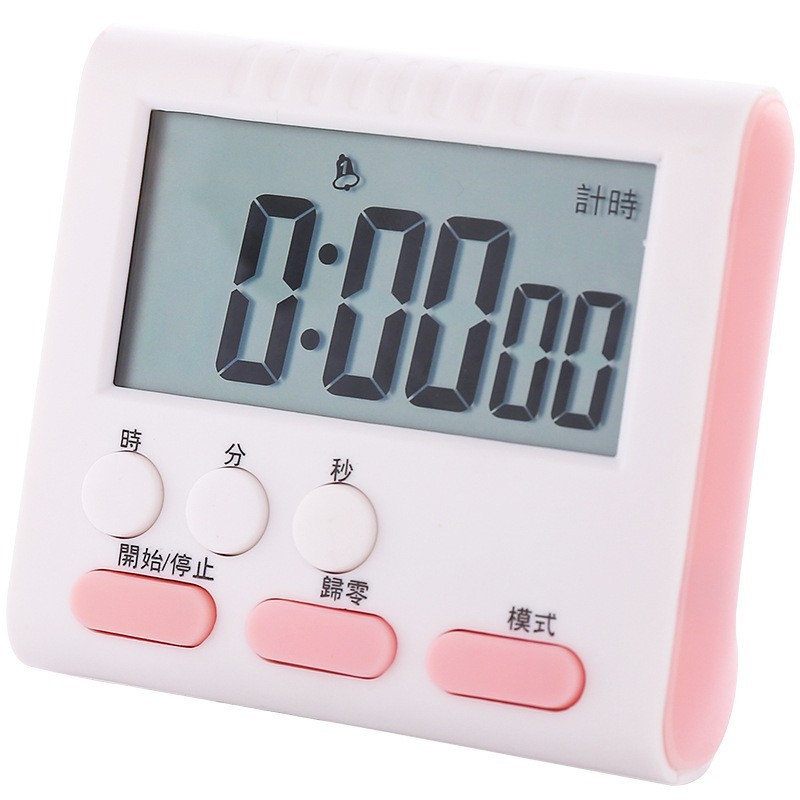090