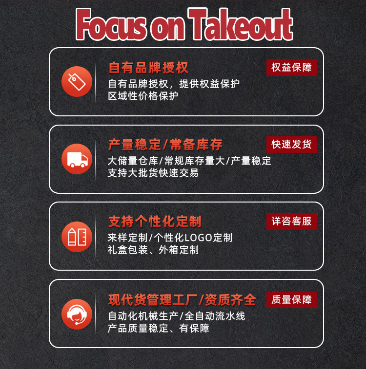 Factory direct supply of stainless steel household noodle soup pot, soup pot, single-bottom deep-frying and steaming soup pot, multi-functional cooking pot gift pic 2