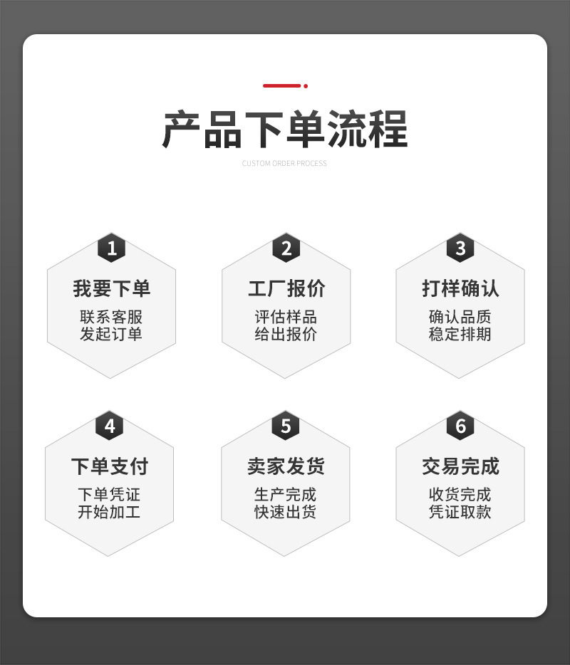 圣诞礼品牛皮纸袋包装外卖食品打包袋新款卡通手提袋圣诞节糖果袋详情11