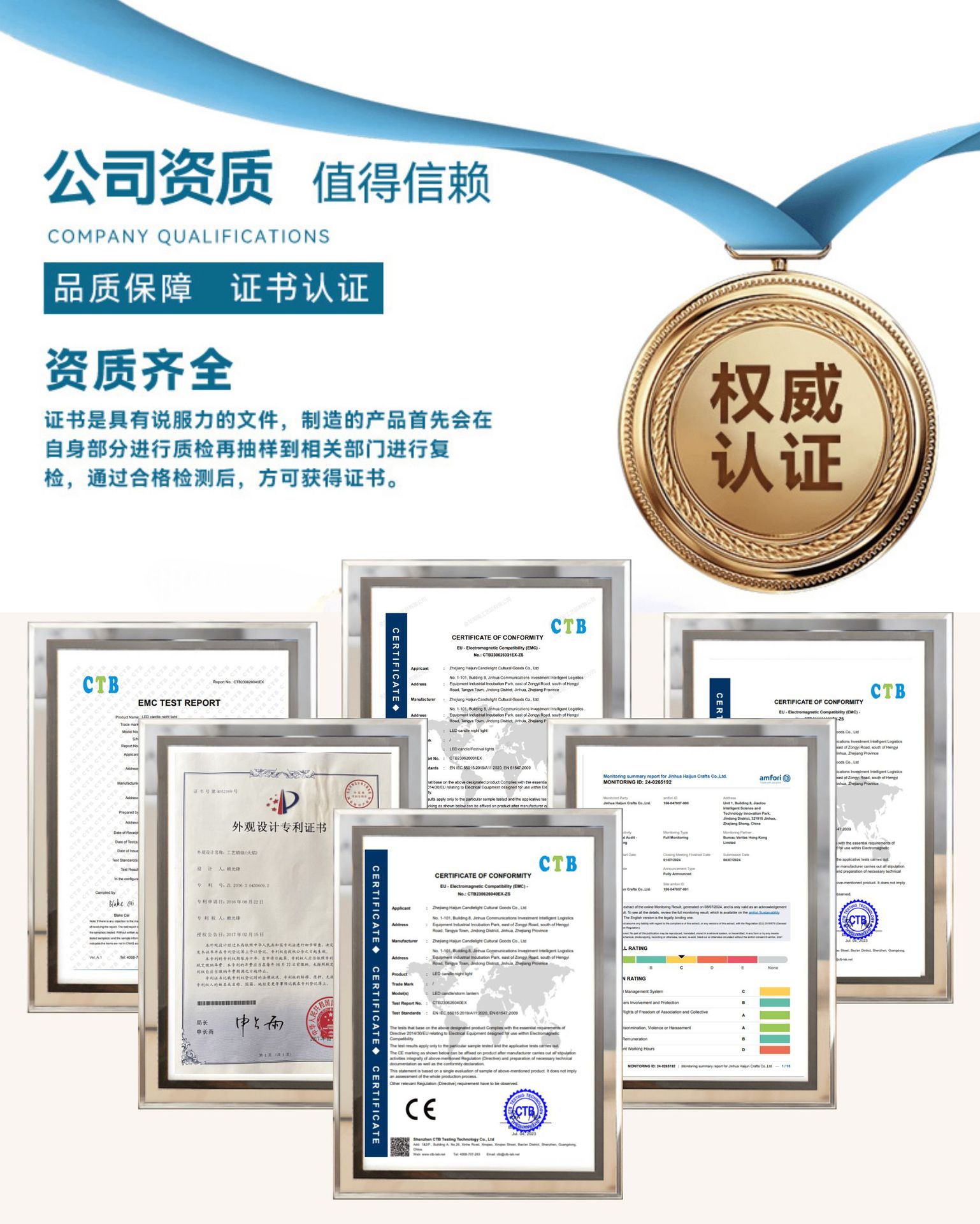 跨境led仿真电子蜡烛婚庆装饰螺纹长杆遥控蜡烛灯节日派对氛围灯详情9