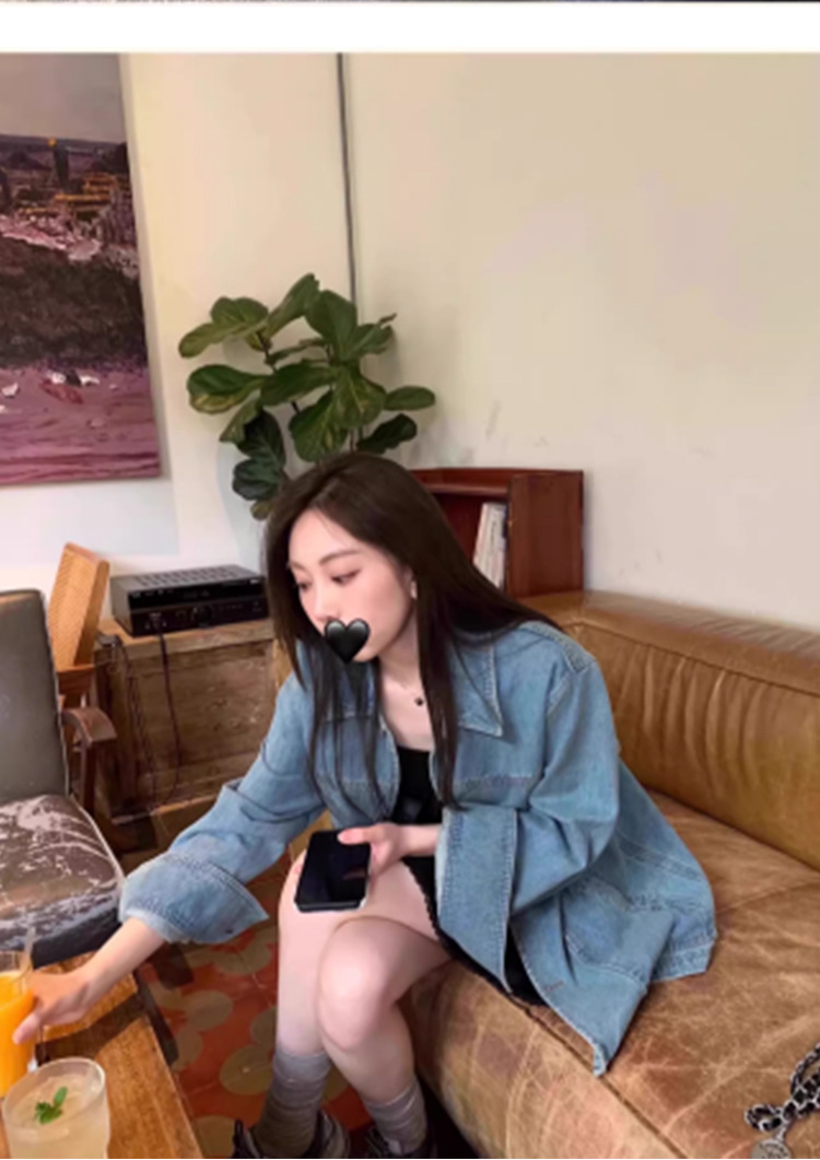 新款白色方领带胸垫吊带背心女夏季遮副乳内搭外穿修身显瘦百搭详情10