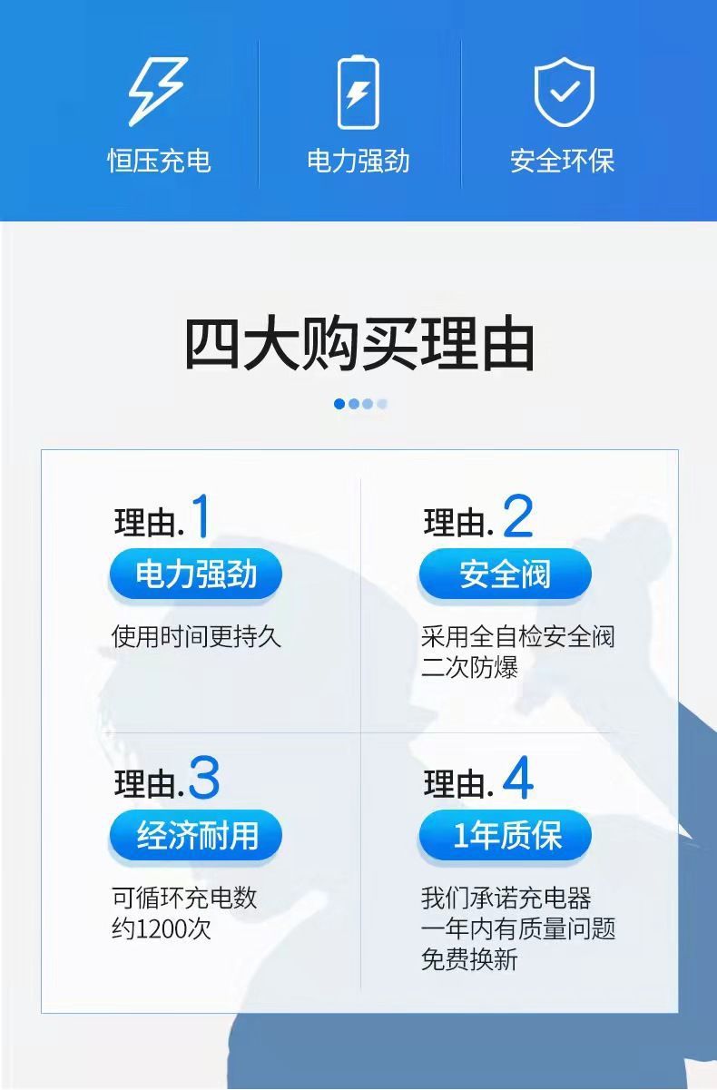F6T标智涂层测厚仪工业级数显漆膜仪高精度漆面厚度检测二手车用仪表详情21