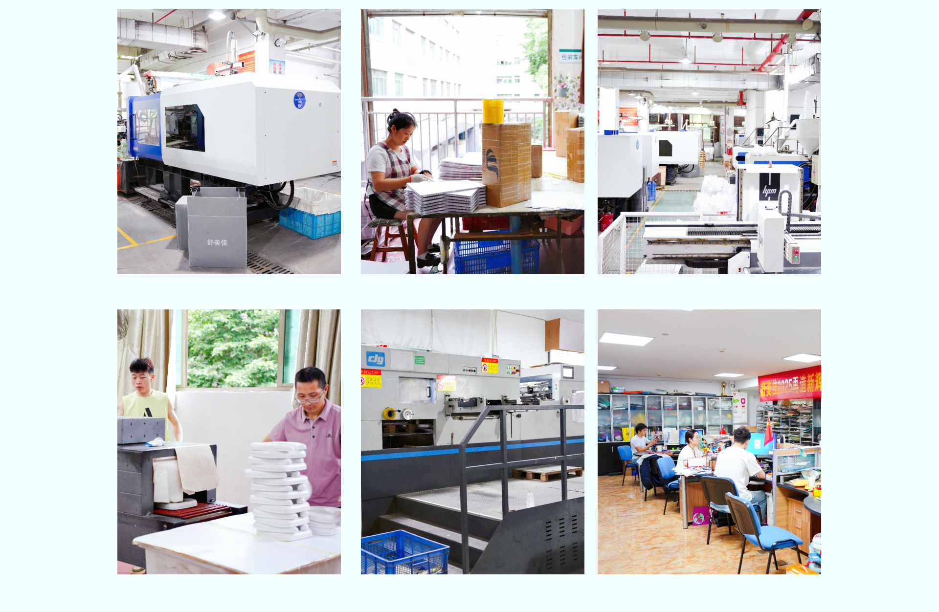 家用儿童马桶圈坐便器可折叠式马桶垫便携婴儿宝宝外出旅行坐便圈详情8