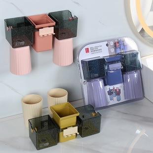 创意国潮麻将冰格麻将花纹冰块模具冰模制冰器储冰盒雪糕模具套装详情17