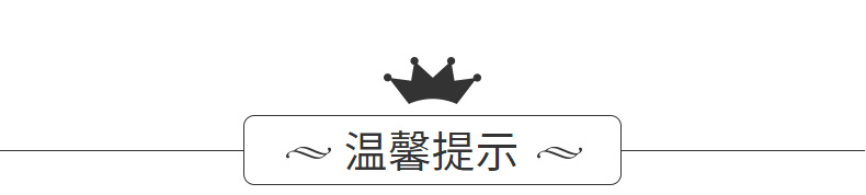 2寸金属学生钟卧室床头夜灯小闹钟数字卡通客厅座钟摆件迷你打铃详情7