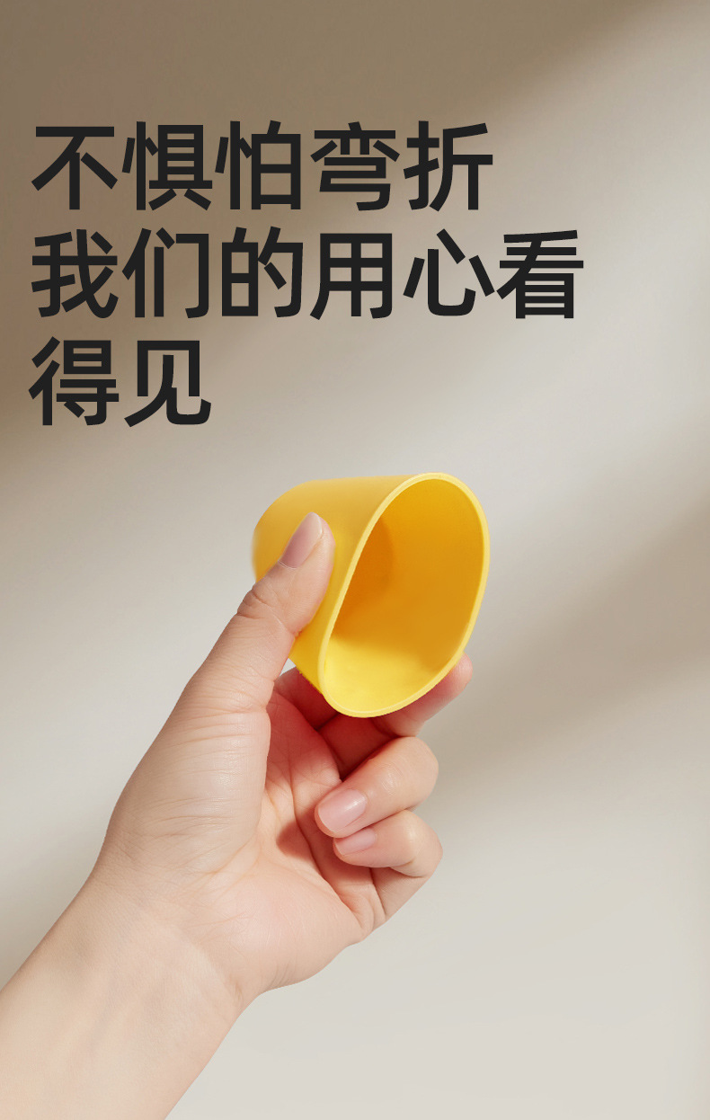 ONSHINE/童年无限雪夹玩具全套户外玩雪铲子打雪仗工具车桶玩具详情11
