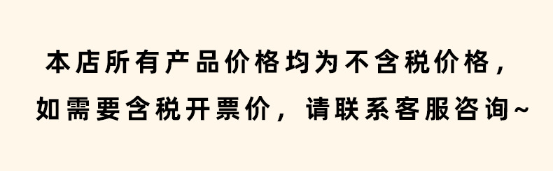 夏季健身水壶户外学生tritan塑料水杯太空杯大容量运动水杯吨吨桶详情1