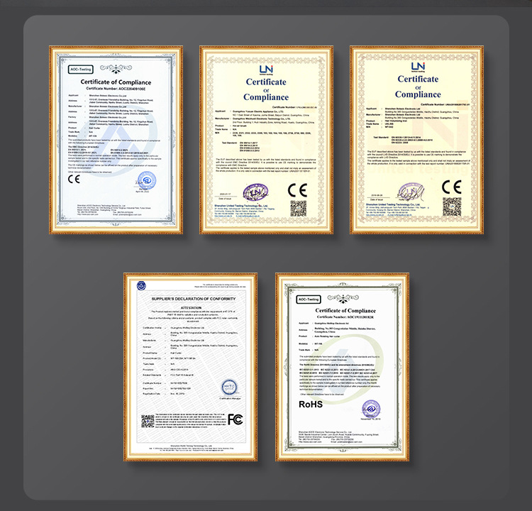 Amazon hair curling electric heating comb, multi-functional hair straightening comb, negative ion roller comb, hair curler, dual-purpose for both straightening and curling, cross-border pic 15