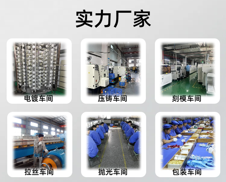 奥斯卡小奖杯学校运动会培训塑料奖杯颁奖用儿童玩具奖杯镀金塑料跨境幼儿园派对荣誉金色小奖杯玩具儿童颁奖塑料奖杯道具厂家批发详情5