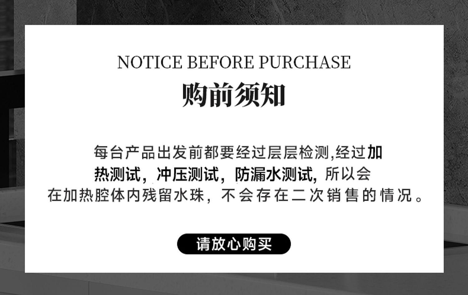 升降旋转七字面盆抽拉龙头洗手盆水龙头浴室卫生间水槽冷热混水阀详情4