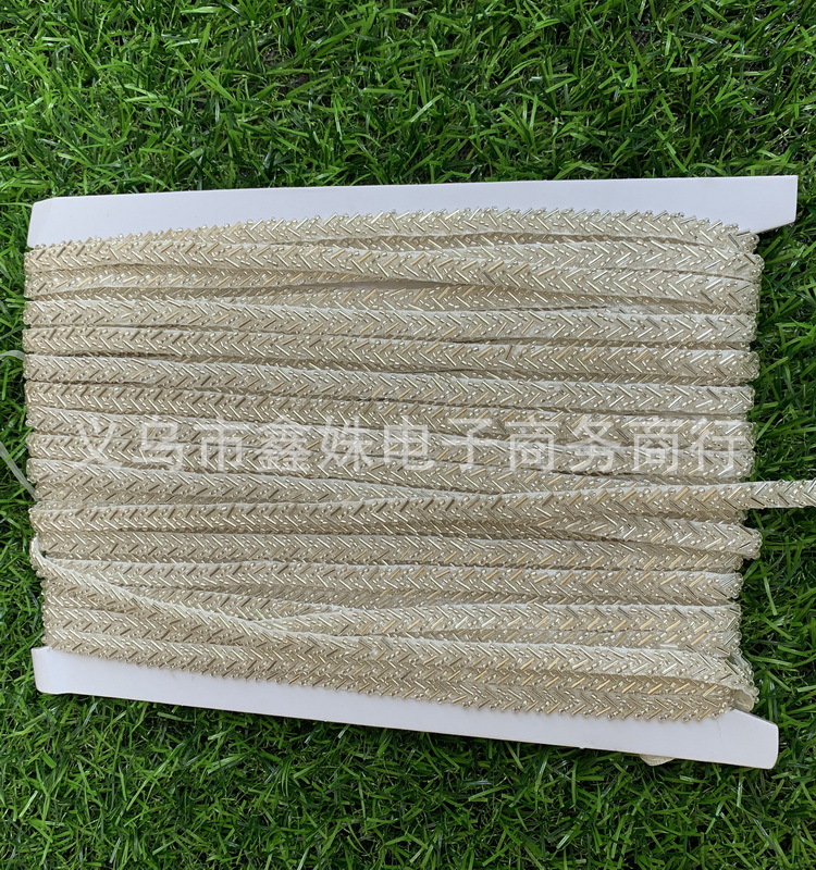 DIY colorful long tube beads and rice beads clothing accessories and clothing accessories pic 7