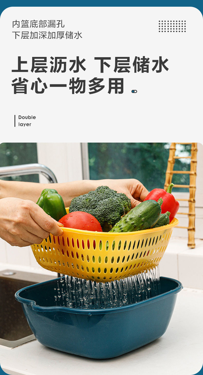 9064e7b6-d655-493b-ab37-ce54c50677a2.jpe