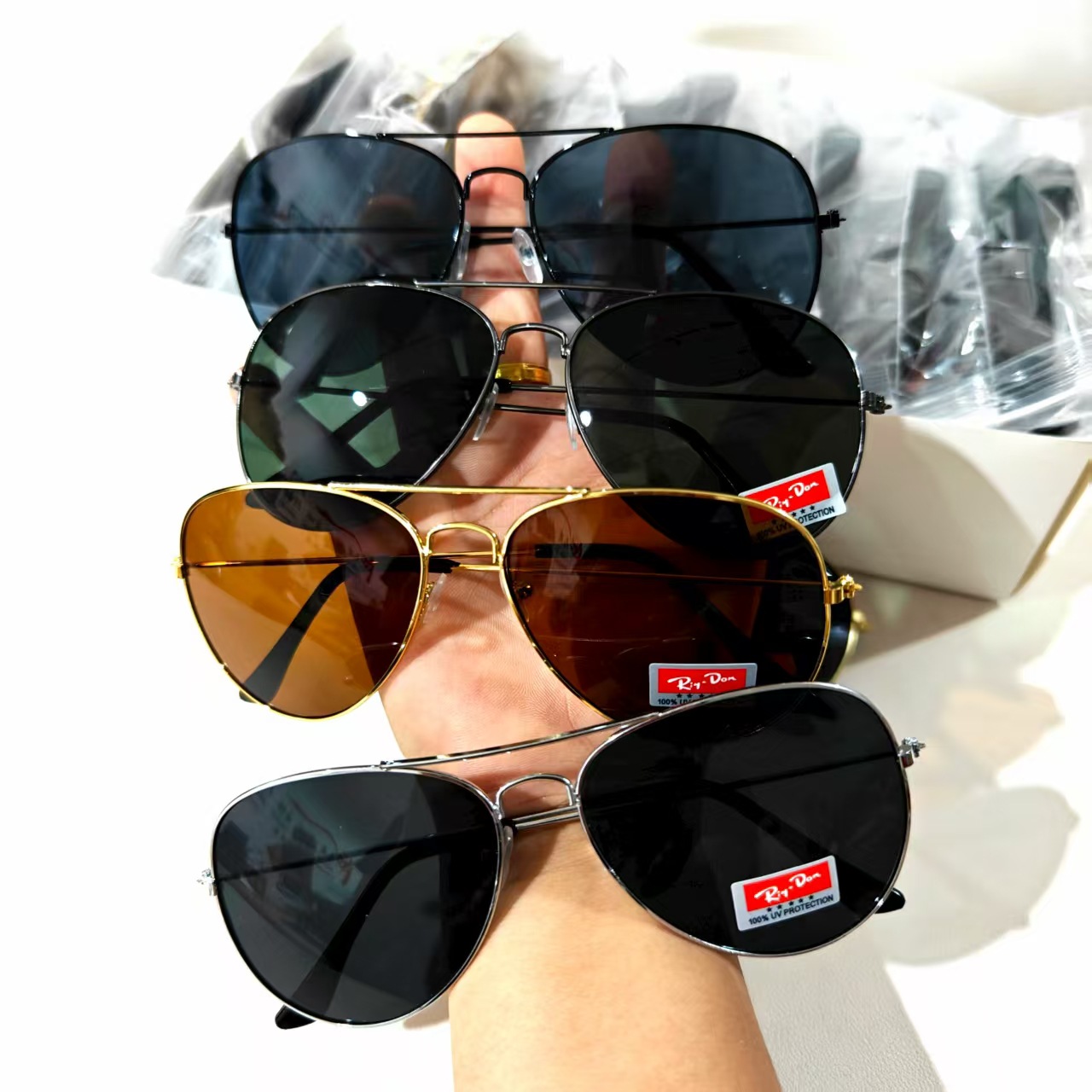 微信图片_20250822110705_1403