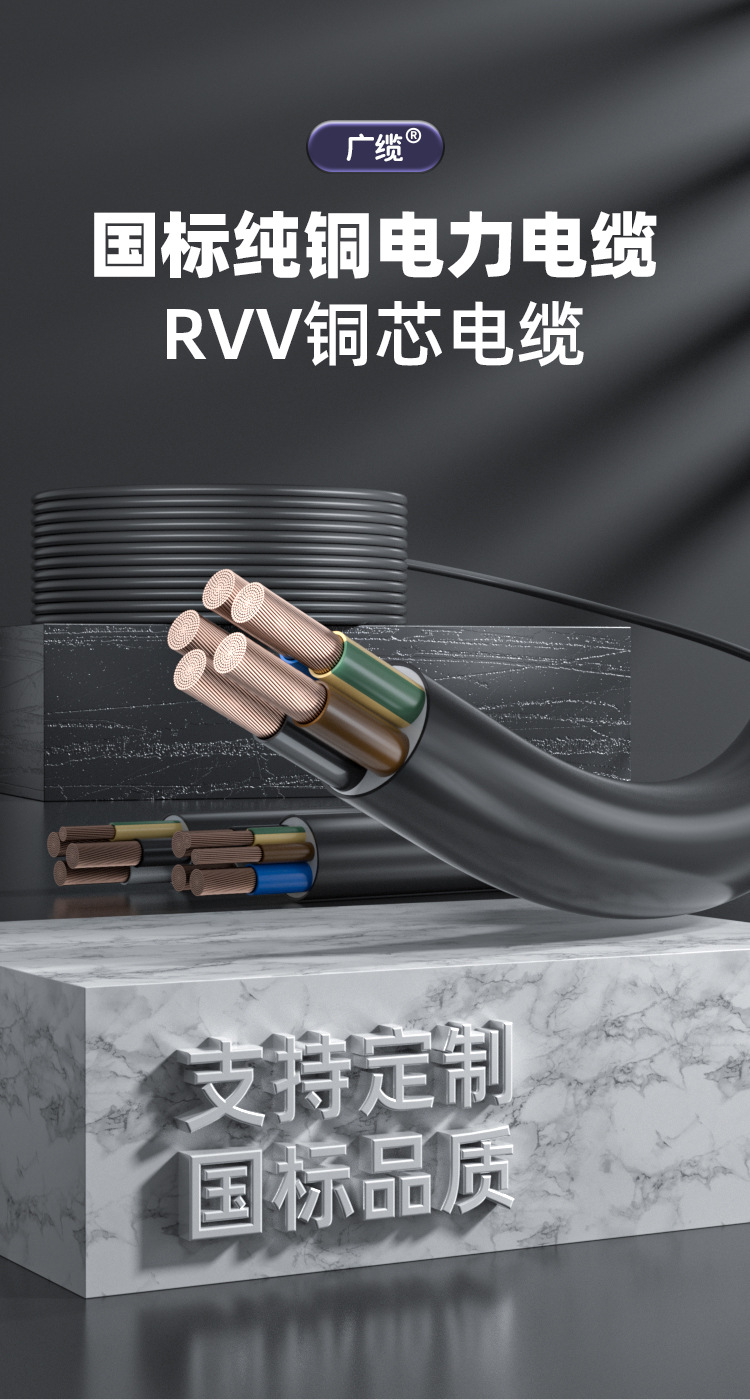 RVV详情_01(1).jpg