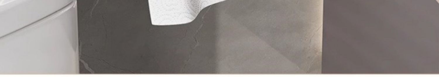 卫生间厕纸盒厕所纸巾盒浴室免打孔防水壁挂抽纸卷纸卫生纸置物架详情11