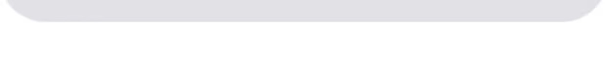 搓澡海绵儿童搓澡沐浴棉不伤皮肤成人后背搓澡巾浴擦洗澡搓泥专用详情8