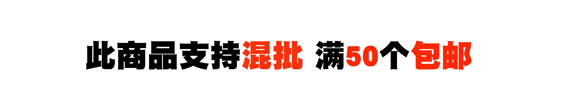 可爱简约卡通高颜值小熊动物图案马克杯儿童陶瓷杯伴手礼彩盒详情1