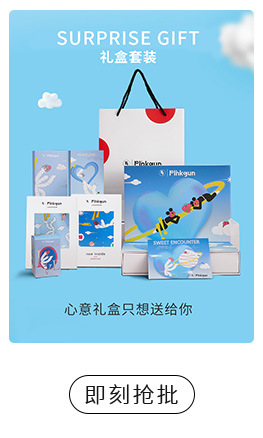 关联_09.jpg