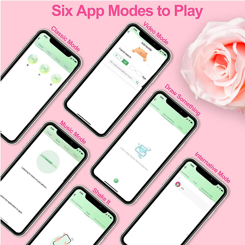 undefined